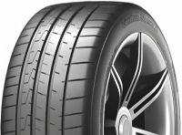 265/45ZR19 105Y XL FR Hankook K129 ND0 BAB71 PCRSCO